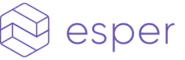 Esper | Android DevOps Solutions for Dedicated Devices