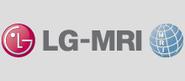 LG-MRI :: BoldVu Outdoor Digital LCD Displays, Indoor Digital Displays, Drive-Thru Kiosks