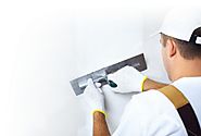 Importance of Best Plastering & Wall Insulation Services
