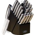 Oster Cutlery Kitchen Knives - Chef's Choice
