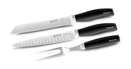 Are Analon Kitchen Knives Worth the Money