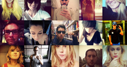 The Social Psychology of the Selfie