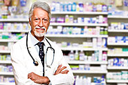 6 Things to Have Before Venturing into a Pharmaceutical Business