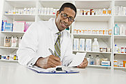 Reasons Why Pharmacists Should Know About the Law
