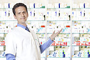 Beginner’s Guide: How to Buy and Sell Pharmacies