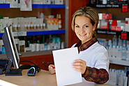 Expert Advice:5 Tips for Buying Your First Pharmacy - MKLAW