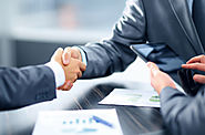 Partnership Agreements - Our Ontario Pharmacy Lawyers Help Form Business Partnerships | MKLAW