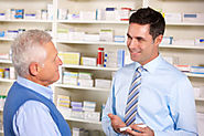 Staff/Associate Relations - Our Ontario Pharmacy Lawyers Facilitate Staff/Associate Relations | MKLAW