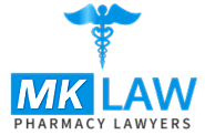 News And Events - Stay In The Know About Our Ontario Pharmacy Law Firm | MKLAW