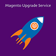Magento Upgrade, Version Update Service for Magento 1 & Magento 2 | Meetanshi