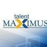 talent MAXIMUS - Home | Facebook