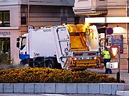 Rubbish Removal in Sydney