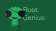 Download Root Genius APK v2.2.86 (Latest Version) | FreeAPKDownloads