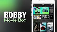Bobby Movie Box APK v2.1.2 (Latest Version) - Download APKs For Free