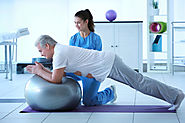 Breaking the Myths About Seniors and Exercise