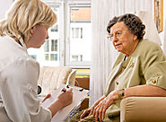 Alzheimer’s: Why Early Diagnosis is Important | Gateway Healthcare Services LLC