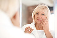 4 Ways Older Adults Can Keep Their Skin Protected