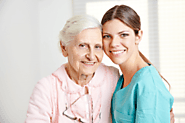 Personal Care Services in Wisconsin
