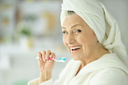 Benefits of Hiring Hygiene Support Service for Your Elderly Loved Ones Need