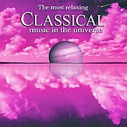 Relaxing Classical Music