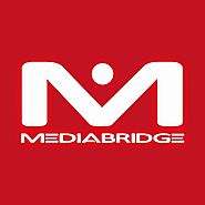 Mediabridge