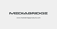 Mediabridge HDMI
