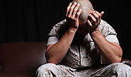 Best Acupuncture Treatment For Posttraumatic Stress Disorder