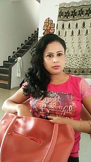 Sabnam001111 is http://kiran22.undernetsex.com/2017/12/07/get-ready-to-ascertain-with-greater-kailash-escorts-girls/ ...