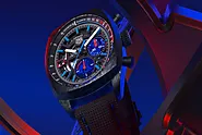 Introducing the Revamped Version of Tag Heuer Watch