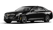 San Francisco Airport Limousine Service by Limo Stop