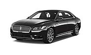 Explore our fleet of luxury Cars - Limo Stop