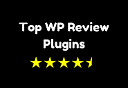 Top WordPress Product Review & Rating Plugins [Expert List 2018]