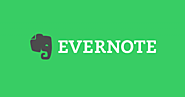 EVERNOTE