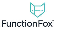 Function Fox