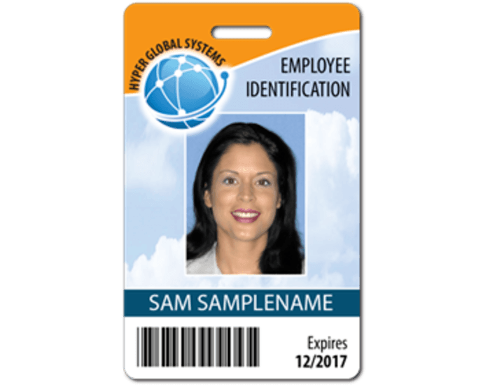 Best Photo ID Cards Printing in Australia A Listly List