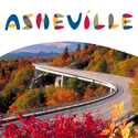 Things to Do | Asheville, NC's Official Tourism Web Site