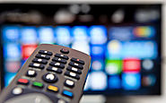 Tata Sky Dish TV Price