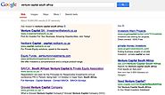 Best Search Engine Optimization Company South Africa | iShack