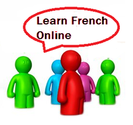 Best way to learn French Level DELF a1