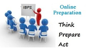 Tips for Preparation of IBPS Bank Exam