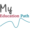 My Education Path :: Online Courses : IIT JEE Online Preparation
