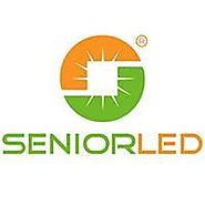 Senior LED - Home | Facebook