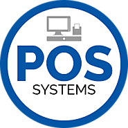 Point of Sale Software Dubai (POS System UAE) by iTS Circle LLC