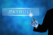 Payroll Software in Dubai provided by ITS Circle LLC
