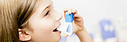 How To Treat Asthma Effectively?