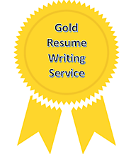 Get Professional Cover Letters Writing Service Online - marynelson9988's blog