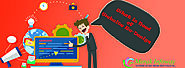 What is Need for Website Re-Design? |
