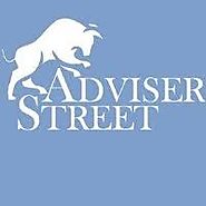 Adviser street