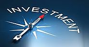 Adviser Street - Long term investment in equity and commodity market