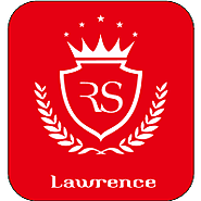 Lawrence Garage Equipment Services